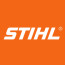Stihl logo