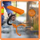 Moottorisahojen lisävarusteet Siirry ryhmään Moottorisahojen lisävarusteet