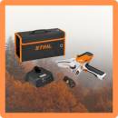 Oksasahat ja lisävarusteet Siirry ryhmään Oksasahat ja lisävarusteet