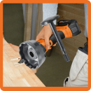 Multimaster yleistarvikkeet Siirry ryhmään Multimaster yleistarvikkeet