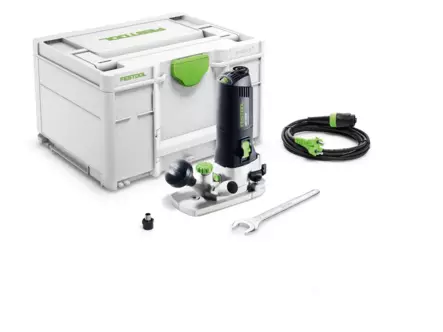 FESTOOL MFK 700 EQ-Plus 578715 Moduulijyrsin - Jyrsimet - 4014549463710 - 1