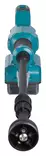 MAKITA Akkupainepesuri LXT DHW180Z Runko - LXT Akkukonerungot - 197050006370 - 4