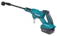MAKITA Akkupainepesuri LXT DHW180Z Runko - LXT Akkukonerungot - 197050006370 - 2