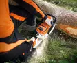 STIHL MSA 300 C-O SETTI 1XAP500S + AL501 - Akkukäyttöiset moottorisahat - 601527020 - 5