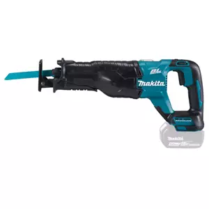 MAKITA Akkupuukkosaha LXT 18V DJR187Z - Makita LXT 18V Puukkosahat - 088381806121 - 1