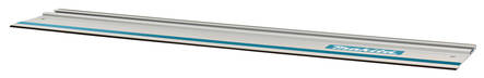 MAKITA Ohjauskisko 1000mm 199140-0 - Käsisahojen tarvikkeet - 088381528672 - 2
