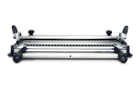 FESTOOL Liitosjärjestelmä VS 600 GE 488876 - Jyrsimet - 4014549675953 - 2