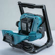 MAKITA LED-valaisin LXT DEADML805 - Makita Valaisimet - 088381699303 - 3