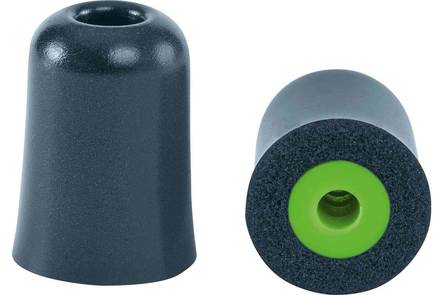 FESTOOL Korvatulpat EB-G-L1/12 577797 - Festool Fanituotteet - 4014549421574 - 1