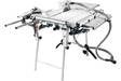 FESTOOL Vetokatkaisusahat CS 70 EBG-Set PRECISIO 574782 - Jiiri- ja pöytäsahat - 4014549266045 - 2