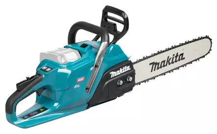 MAKITA Ketjusaha XGT 40V UC030GZ - Makita XGT 40V Ketjusahat - 197050012906 - 1