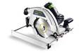 FESTOOL Käsipyörösaha HK 85 EB-Plus 576147 - Käsisahat - 4014549359747 - 4