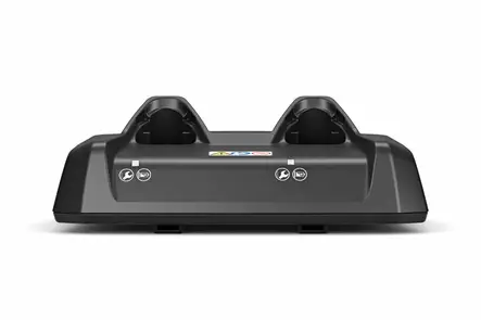 STIHL AL 5-2 Pikalatauslaite - Pienakkukoneet - 795711882648 - 2