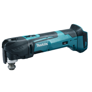 MAKITA Akkumonitoimikone LXT 18V DTM51Z - LXT Akkukonerungot - 088381667418 - 1