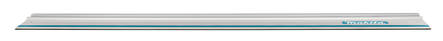 MAKITA Ohjauskisko 1500 mm 199141-8 - Käsisahojen tarvikkeet - 088381528689 - 2